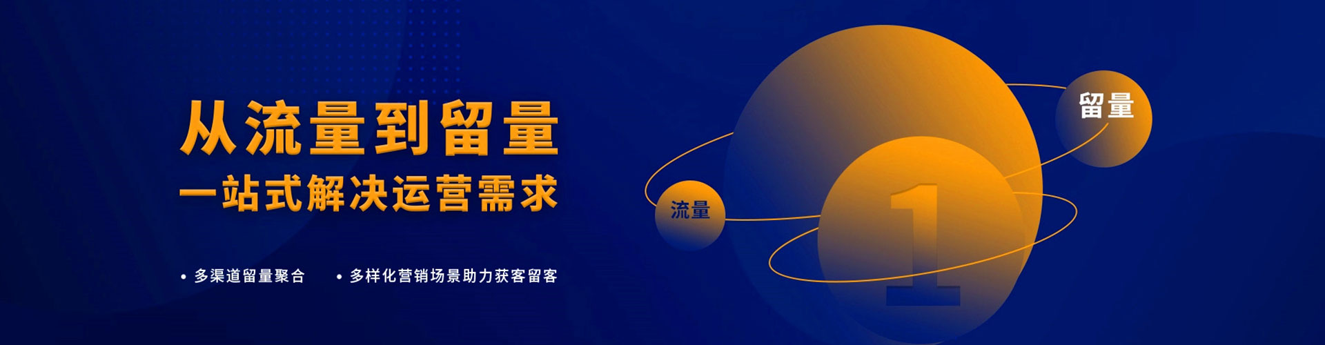 新星百度竞价运营